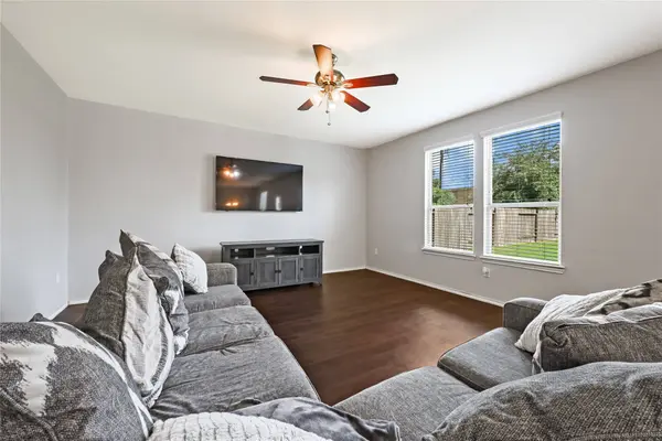 24039 Noble Darcy LN, Katy, TX 77493