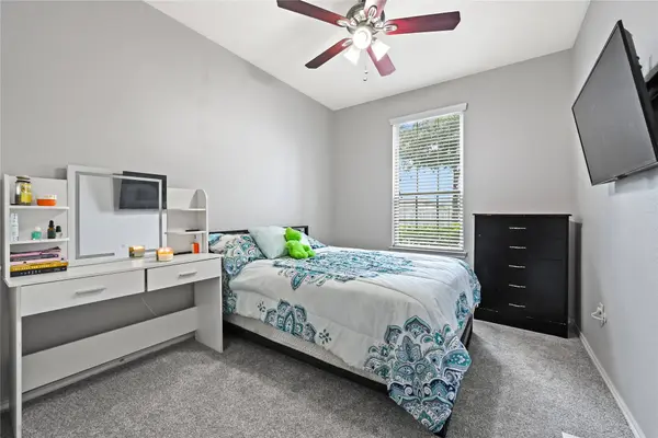24039 Noble Darcy LN, Katy, TX 77493