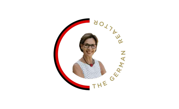 Hilton Head in October: Real Market Questions I’m Hearing (and Straight Answers),Loni Lueke