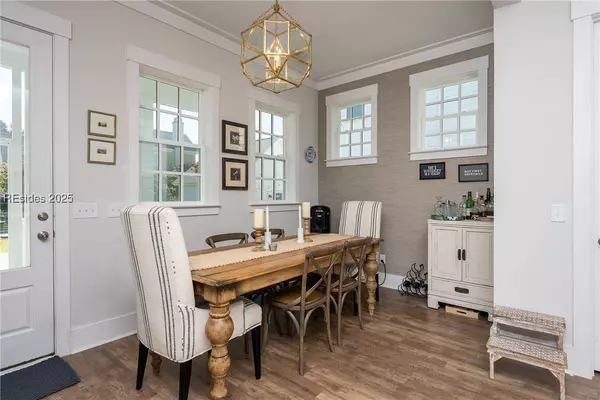 59 Great Heron WAY, Bluffton, SC 29909