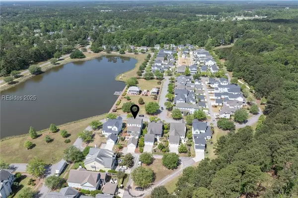 59 Great Heron WAY, Bluffton, SC 29909