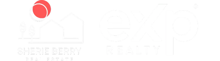 eXp Realty