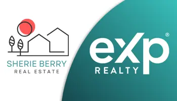 eXp Realty
