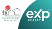 Copy of eXp business card (2)