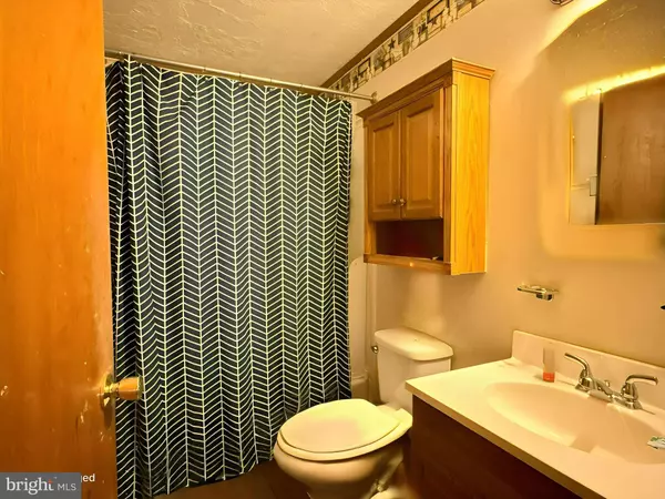 706 EUCLA DR, Waldorf, MD 20601