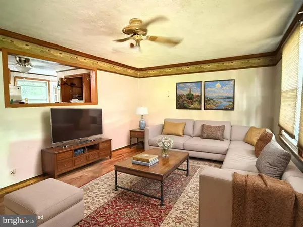 706 EUCLA DR, Waldorf, MD 20601