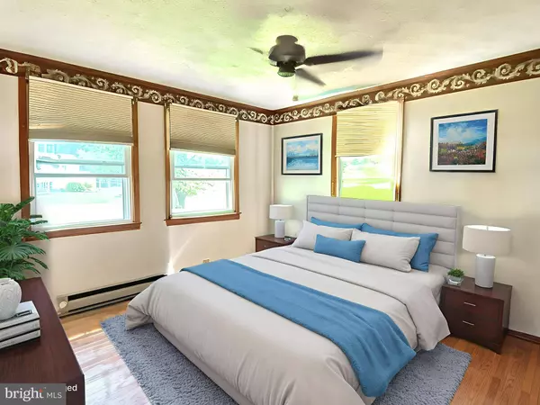 706 EUCLA DR, Waldorf, MD 20601