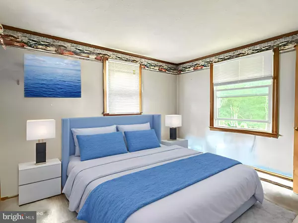 706 EUCLA DR, Waldorf, MD 20601