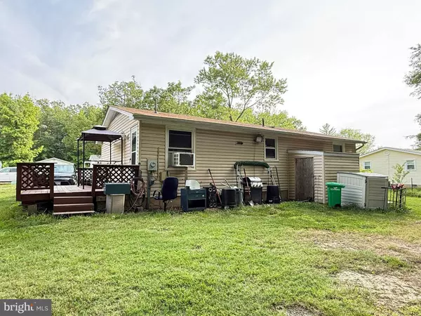 706 EUCLA DR, Waldorf, MD 20601