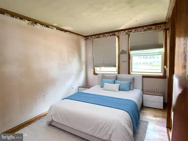 706 EUCLA DR, Waldorf, MD 20601