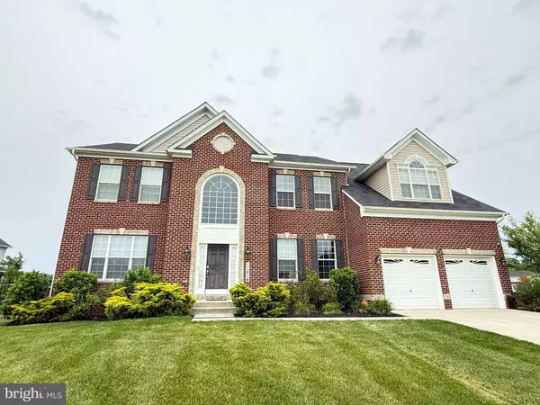 11614 NEON RD, Fort Washington, MD 20744