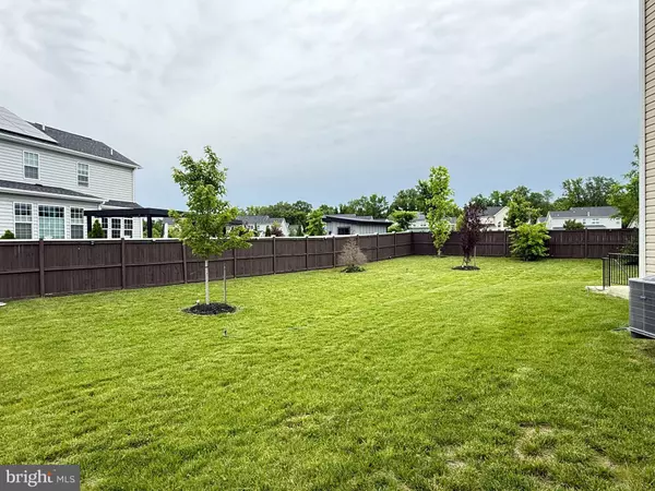 11614 NEON RD, Fort Washington, MD 20744