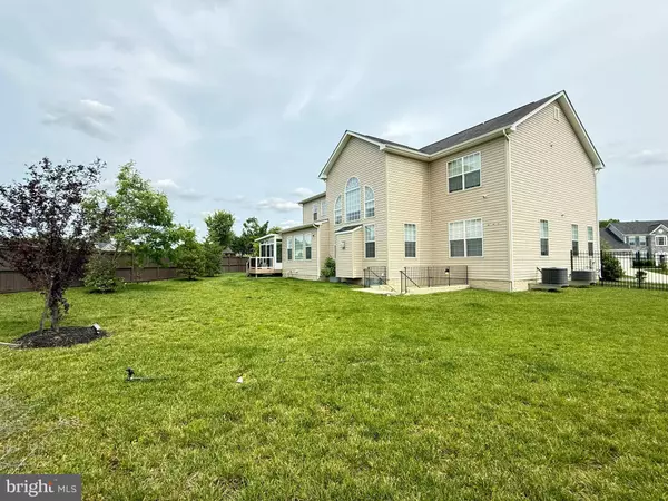 11614 NEON RD, Fort Washington, MD 20744