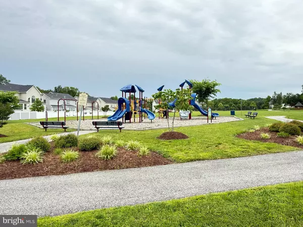 11614 NEON RD, Fort Washington, MD 20744