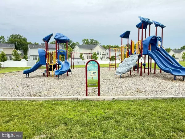 11614 NEON RD, Fort Washington, MD 20744