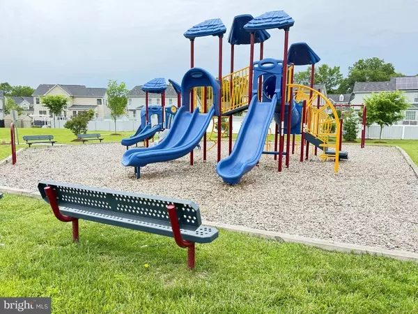 11614 NEON RD, Fort Washington, MD 20744