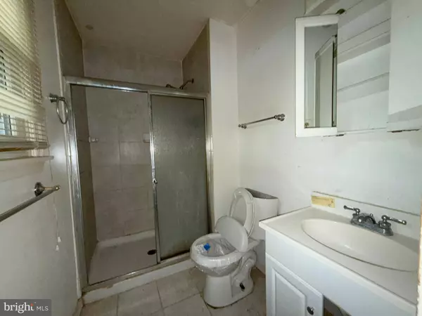 2200 BRIDLE PATH DR, Waldorf, MD 20601