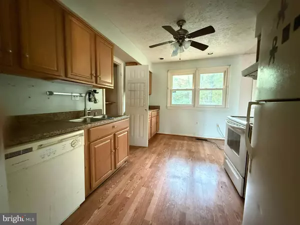 2200 BRIDLE PATH DR, Waldorf, MD 20601