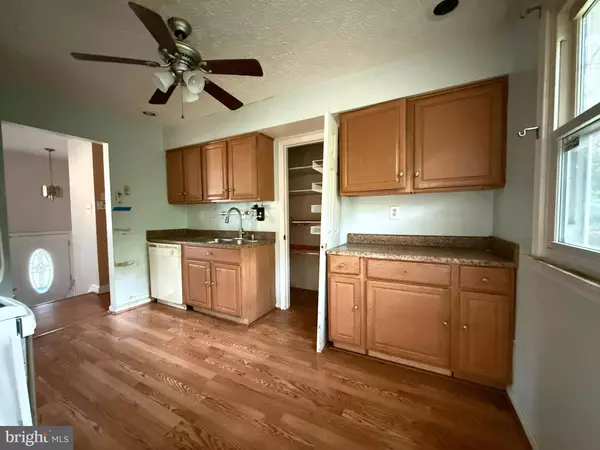 2200 BRIDLE PATH DR, Waldorf, MD 20601