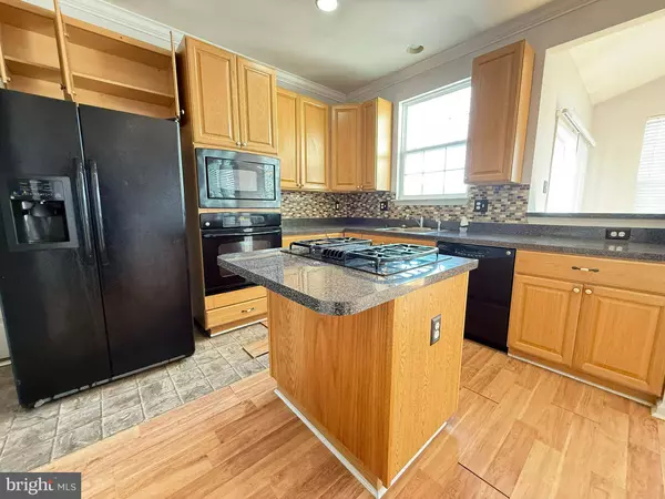 22243 SCOTT CIR, Lexington Park, MD 20653