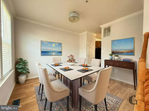 22243 SCOTT CIR, Lexington Park, MD 20653