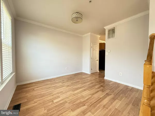 22243 SCOTT CIR, Lexington Park, MD 20653