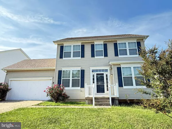 22243 SCOTT CIR, Lexington Park, MD 20653
