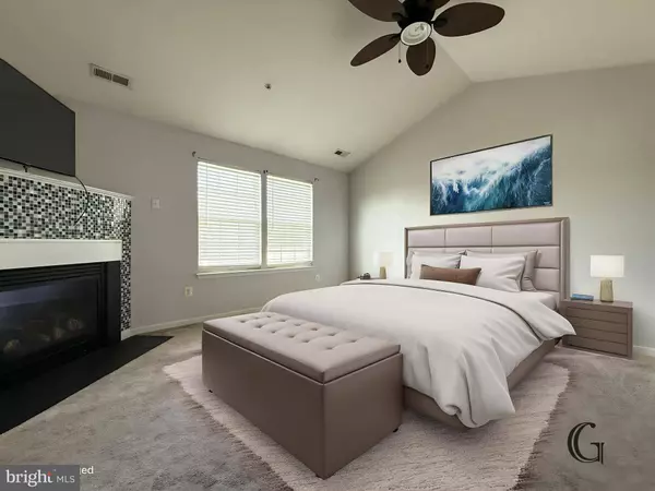 22243 SCOTT CIR, Lexington Park, MD 20653