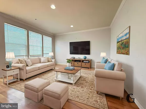 22243 SCOTT CIR, Lexington Park, MD 20653