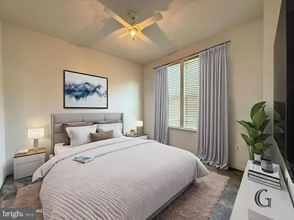 22243 SCOTT CIR, Lexington Park, MD 20653