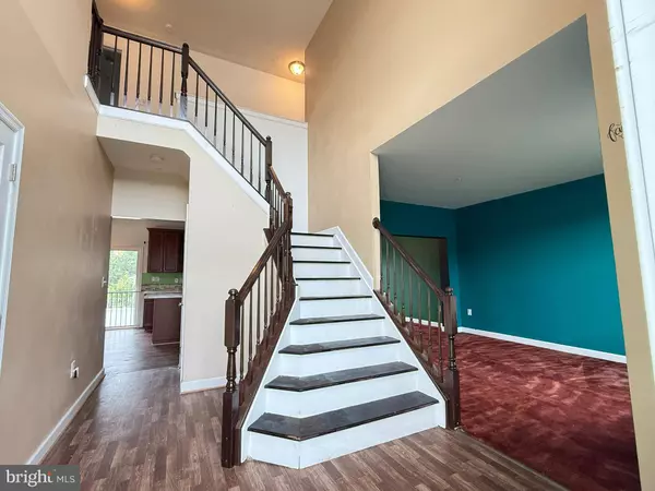 47312 SHADY KNOLL PL, Lexington Park, MD 20653