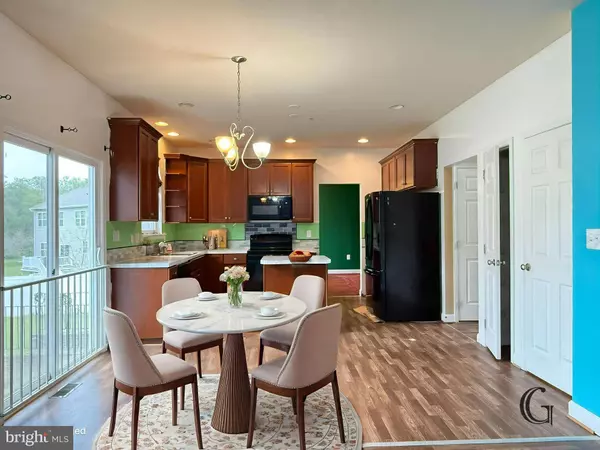 47312 SHADY KNOLL PL, Lexington Park, MD 20653