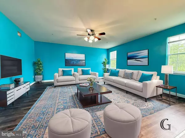 47312 SHADY KNOLL PL, Lexington Park, MD 20653