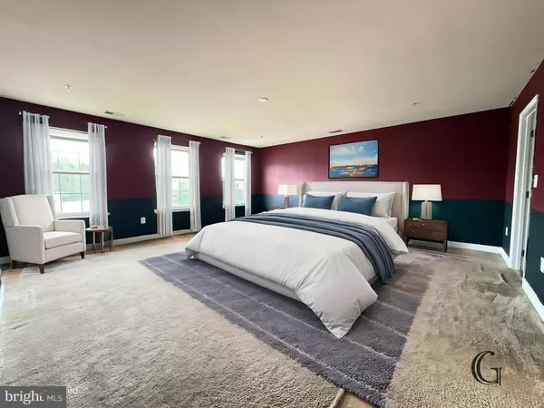 47312 SHADY KNOLL PL, Lexington Park, MD 20653