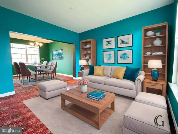 47312 SHADY KNOLL PL, Lexington Park, MD 20653