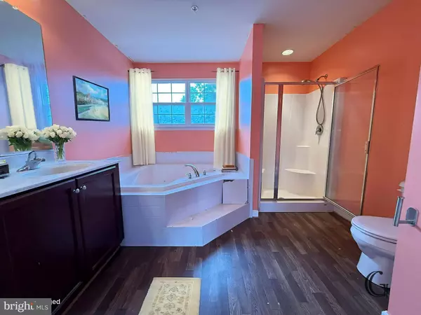 47312 SHADY KNOLL PL, Lexington Park, MD 20653