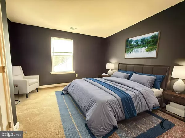 47312 SHADY KNOLL PL, Lexington Park, MD 20653