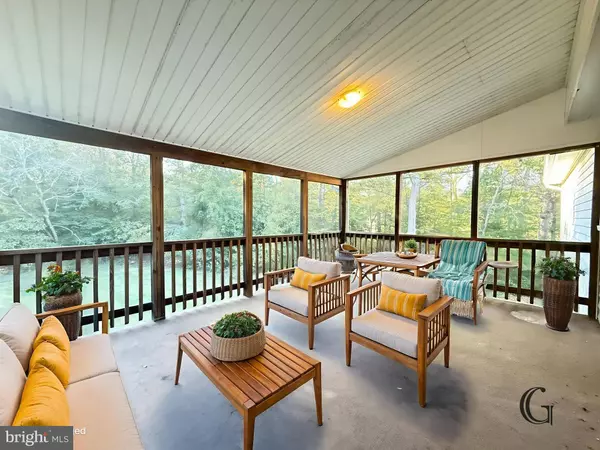 26947 YOWAISKI MILL RD, Mechanicsville, MD 20659