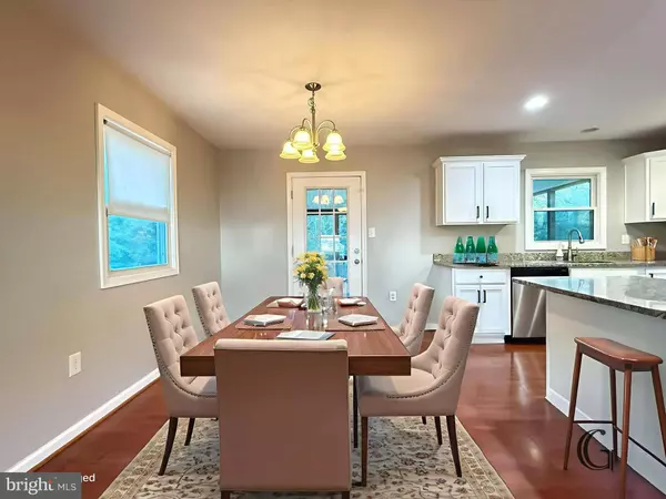 26947 YOWAISKI MILL RD, Mechanicsville, MD 20659