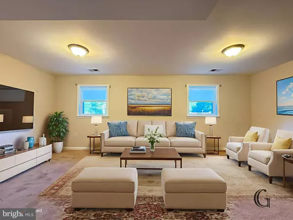 26947 YOWAISKI MILL RD, Mechanicsville, MD 20659