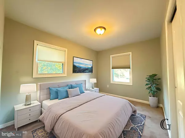 26947 YOWAISKI MILL RD, Mechanicsville, MD 20659