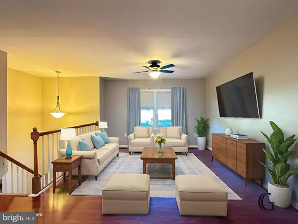 26947 YOWAISKI MILL RD, Mechanicsville, MD 20659