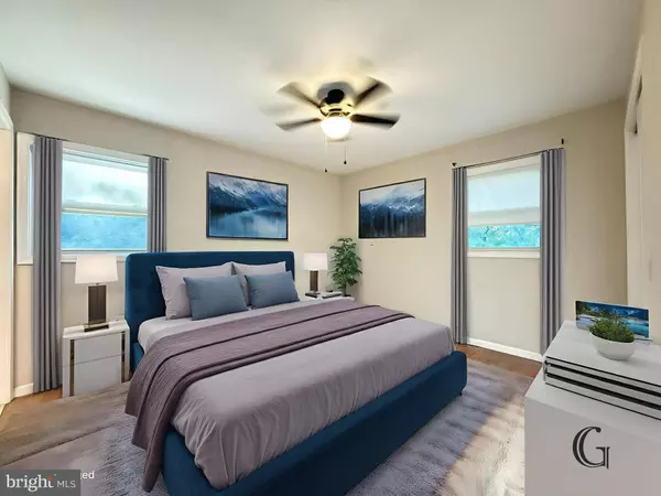 26947 YOWAISKI MILL RD, Mechanicsville, MD 20659