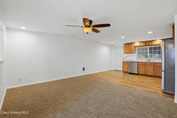 714 W Davidson Ave, Coeur d'Alene, ID 83814