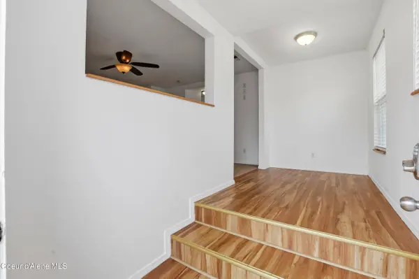 714 W Davidson Ave, Coeur d'Alene, ID 83814