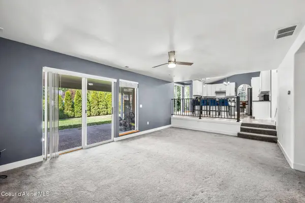 2441 N Henry ST, Post Falls, ID 83854