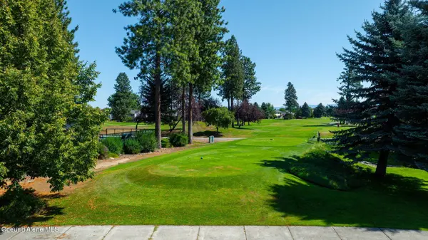 2441 N Henry ST, Post Falls, ID 83854
