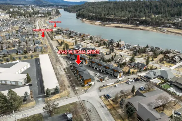 4745 Kona Dr, Coeur d'Alene, ID 83814