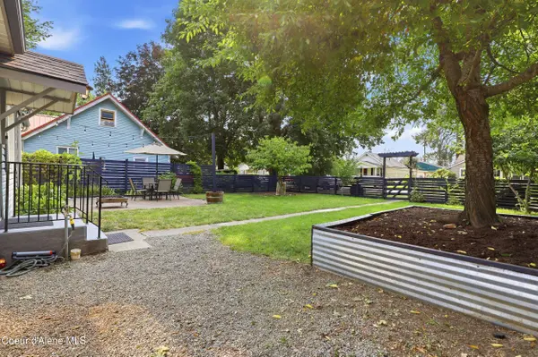 1317 E Pennsylvania Ave, Coeur d'Alene, ID 83814