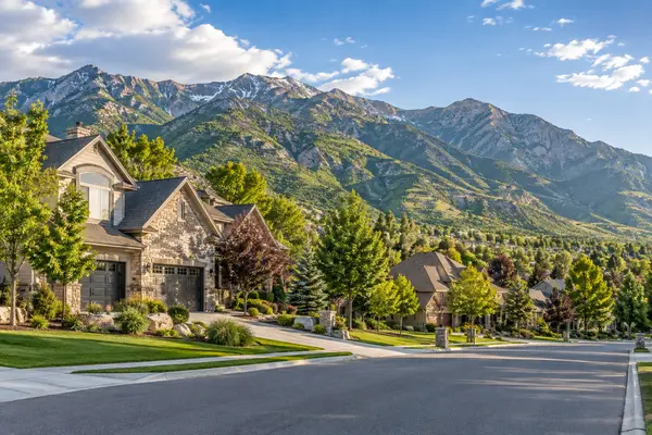 alisha-hidalgo-area-north-ogden